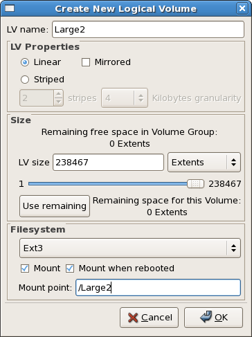 screenshot-create_new_logical_volume5.png screenshot-create_new_logical_volume5.png