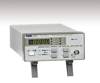 1003_pdamplifier_4.jpg 1003_pdamplifier_4.jpg