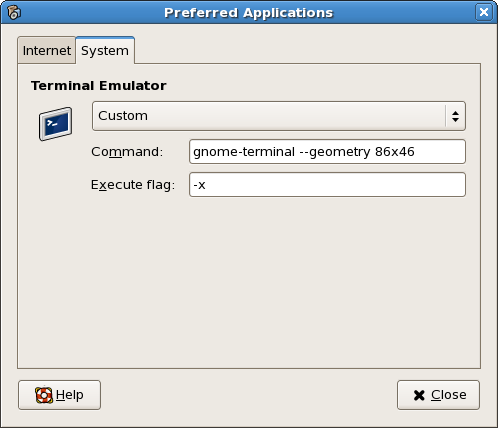 screenshot-preferred_applications.png screenshot-preferred_applications.png