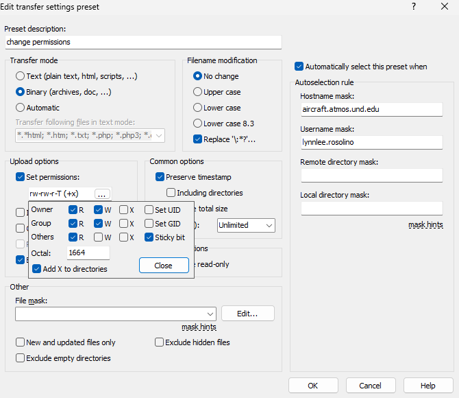 winscp2.png winscp2.png