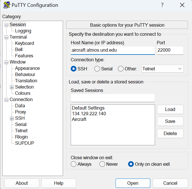 putty.png putty.png