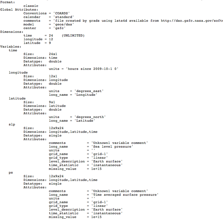 screen_shot_2013-02-19_at_1.23.05_pm.png screen_shot_2013-02-19_at_1.23.05_pm.png