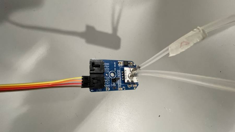 sensor.jpg sensor.jpg
