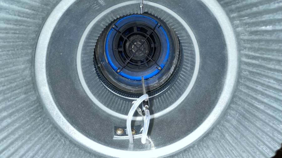 pitot_tube.jpg pitot_tube.jpg