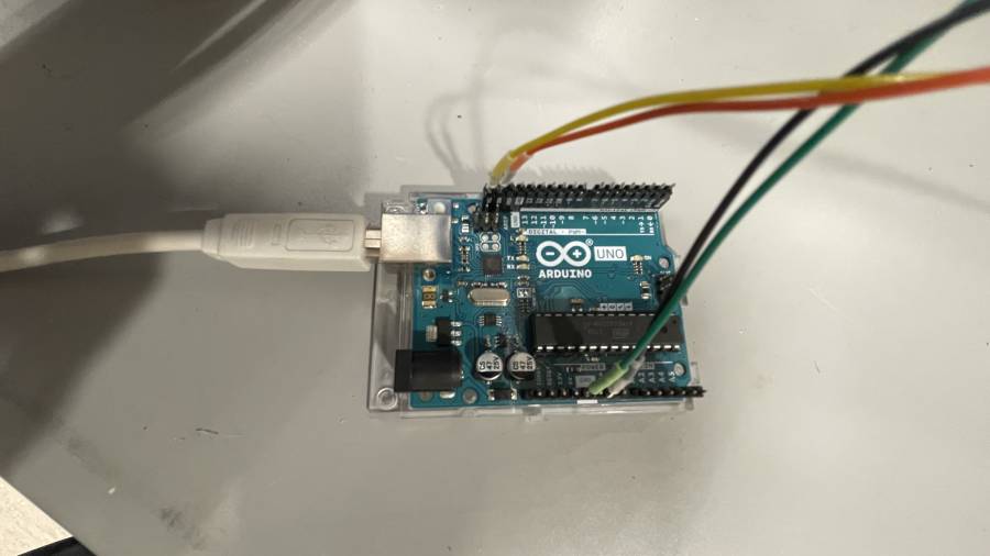 arduino.jpg arduino.jpg