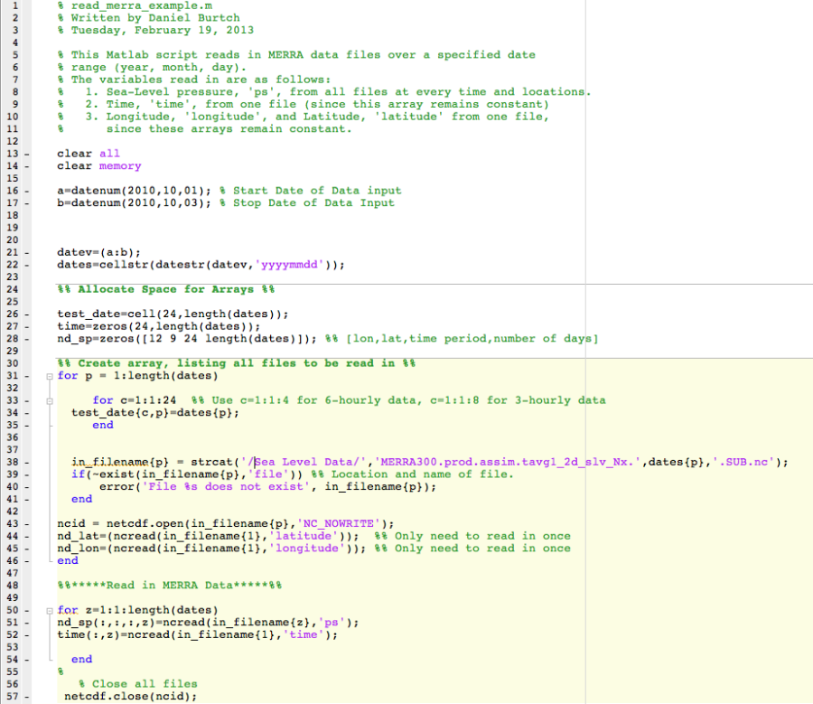 screen_shot_2013-02-19_at_1.42.09_pm.png screen_shot_2013-02-19_at_1.42.09_pm.png