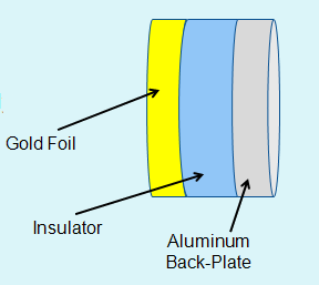 :dept:atmos:535:projects:transducer.png