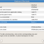 screenshot-keyboard_shortcuts.png