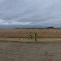 case_0310-0311.gif