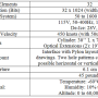 2d_specifications.png