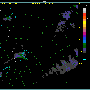 20150731_181835_10km_cappi_zoomed.gif