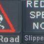 lufftsensortosign.jpg