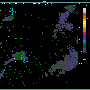20150731_181835_9km_cappi_zoomed.gif