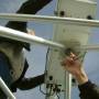 securing_the_tripod.jpg