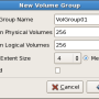 screenshot-new_volume_group3.png