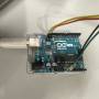 arduino.jpg
