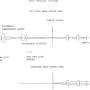 pds_optical_system.jpg