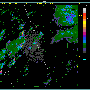 20150731_181835_updated_20200827.gif