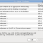 screenshot-keyboard_shortcuts.png