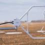 csat3_field.jpg