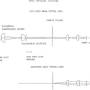 pds_optical_system2.jpg
