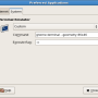 screenshot-preferred_applications.png