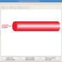 screenshot-logical_volume_management2.png