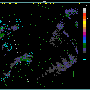 20150731_181835_9.5km_cappi_zoomed.gif