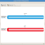 screenshot-logical_volume_management6.png