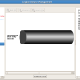 screenshot-logical_volume_management1.png