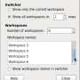 screenshot-workspace_switcher_preferences.png