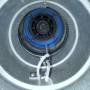 pitot_tube.jpg