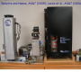 ccn_test_picture2.png