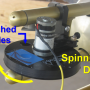 2dc_spinning_disc1_resize.png
