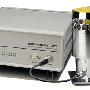 disdrometer1.gif