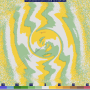 velocity.png