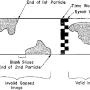 ncar_bullitin24_figd2_resize.png