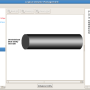 screenshot-logical_volume_management.png