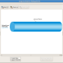 screenshot-logical_volume_management4.png