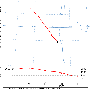 391887_trj001.gif