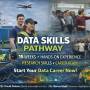 dataskillspathway_under2mb.jpg