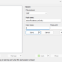 winscp1.png