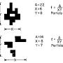 ncar_bullitin24_figd3_resize.png