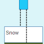 depth.png
