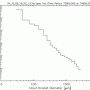 04_10_06_73800_74800_spectrum_resize.png