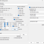 winscp2.png