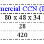 ccn_mini.png
