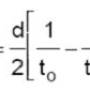 csat3_eq.jpg