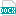 atmos:dsp:workspace:fall2026:pythoncode20261015.docx