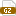 atmos:datacollections:datacollectiontemplates.tar.gz